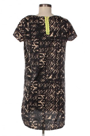 Ruha Unbranded, Méret M, Szín Sokszínű, Ár 1 649 Ft