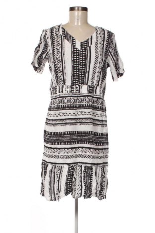 Ruha Unbranded, Méret XL, Szín Sokszínű, Ár 2 439 Ft