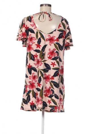 Šaty  Unbranded, Veľkosť M, Farba Viacfarebná, Cena  5,95 €