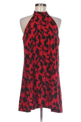 Šaty  Unbranded, Veľkosť M, Farba Viacfarebná, Cena  5,95 €