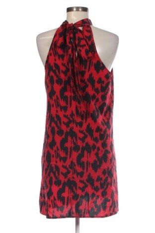 Šaty  Unbranded, Veľkosť M, Farba Viacfarebná, Cena  5,95 €