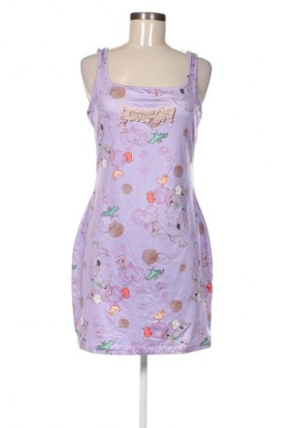 Ruha Unbranded, Méret L, Szín Sokszínű, Ár 2 469 Ft