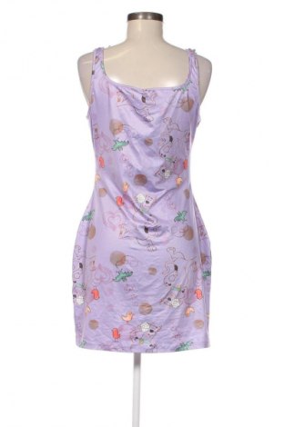 Ruha Unbranded, Méret L, Szín Sokszínű, Ár 2 469 Ft