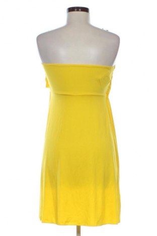 Šaty  Unbranded, Veľkosť S, Farba Žltá, Cena  4,95 €