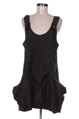 Рокля Unbranded, Размер M, Цвят Многоцветен, Цена 4,60 €