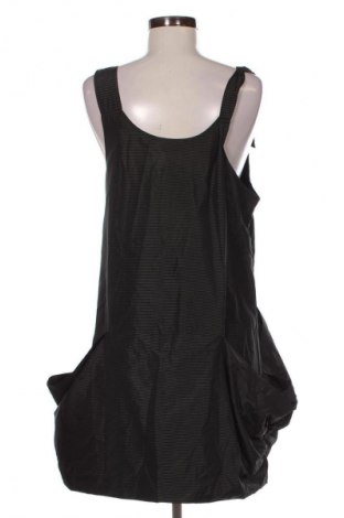 Рокля Unbranded, Размер M, Цвят Многоцветен, Цена 4,60 €