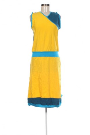 Rochie Unbranded, Mărime L, Culoare Multicolor, Preț 33,99 Lei