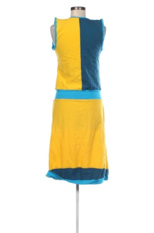 Rochie Unbranded, Mărime L, Culoare Multicolor, Preț 33,99 Lei