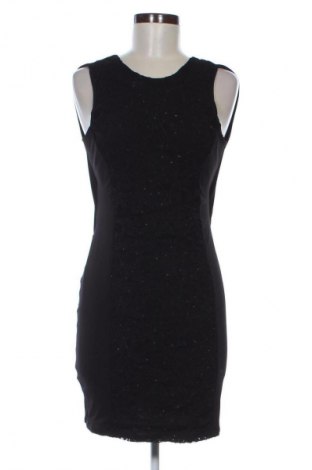 Ruha Unbranded, Méret M, Szín Fekete, Ár 1 419 Ft