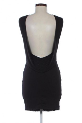 Ruha Unbranded, Méret M, Szín Fekete, Ár 1 419 Ft