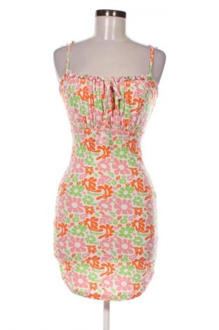 Ruha Unbranded, Méret S, Szín Sokszínű, Ár 2 069 Ft