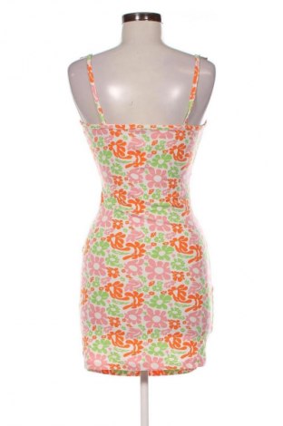 Ruha Unbranded, Méret S, Szín Sokszínű, Ár 2 069 Ft