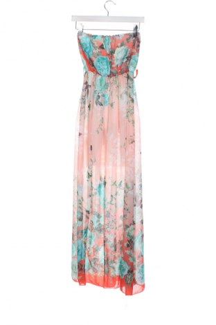 Ruha Unbranded, Méret XS, Szín Sokszínű, Ár 2 219 Ft