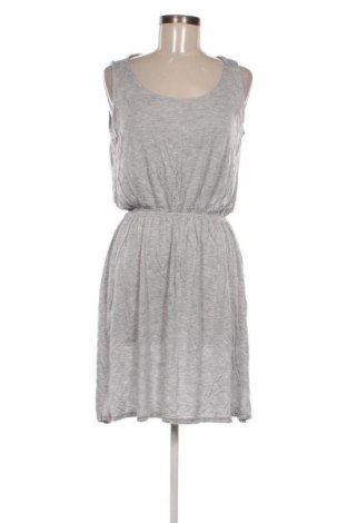 Ruha Unbranded, Méret M, Szín Szürke, Ár 1 589 Ft