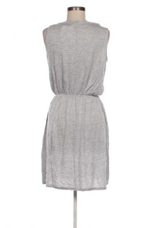 Ruha Unbranded, Méret M, Szín Szürke, Ár 1 589 Ft