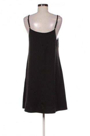 Kleid Unbranded, Größe M, Farbe Schwarz, Preis € 3,99