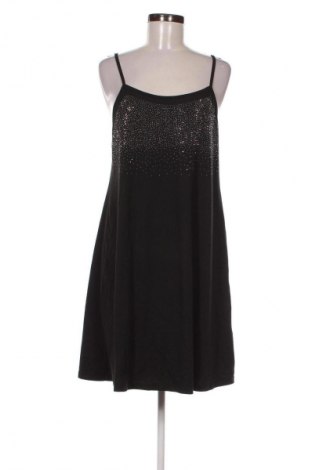 Kleid Unbranded, Größe M, Farbe Schwarz, Preis € 3,99