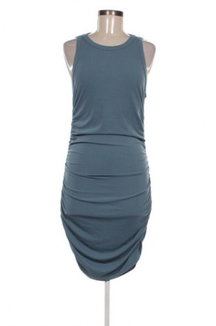 Šaty  Unbranded, Velikost M, Barva Modrá, Cena  109,00 Kč