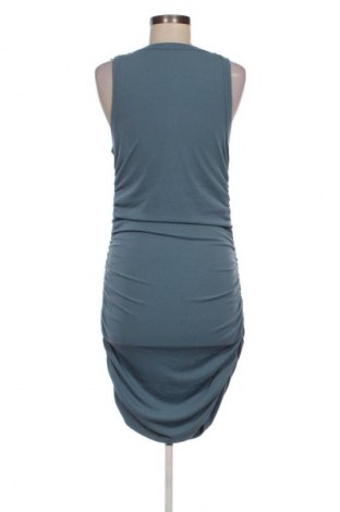 Šaty  Unbranded, Velikost M, Barva Modrá, Cena  109,00 Kč