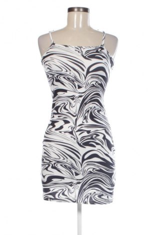 Ruha Unbranded, Méret S, Szín Sokszínű, Ár 1 709 Ft