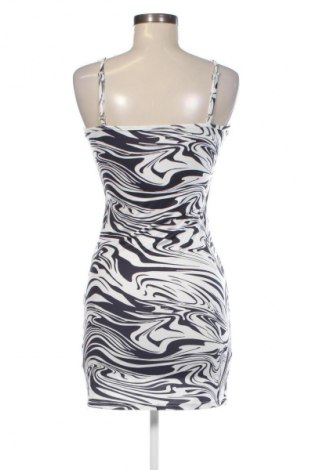 Ruha Unbranded, Méret S, Szín Sokszínű, Ár 1 709 Ft