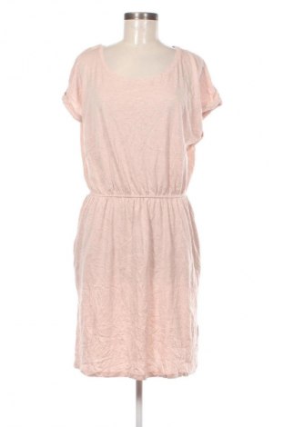 Рокля Unbranded, Размер L, Цвят Пепел от рози, Цена 4,09 €
