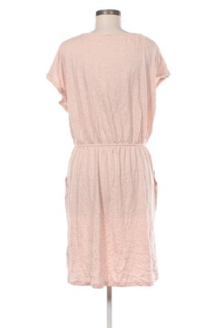 Рокля Unbranded, Размер L, Цвят Пепел от рози, Цена 4,09 €