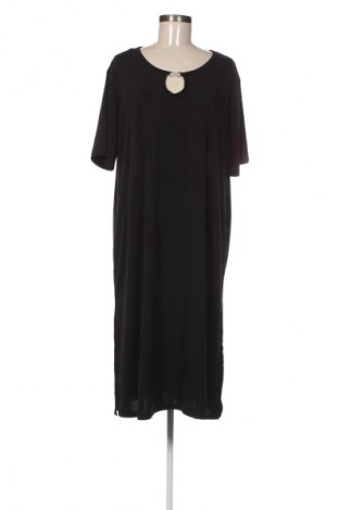 Ruha Unbranded, Méret XL, Szín Fekete, Ár 2 489 Ft