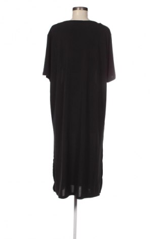 Ruha Unbranded, Méret XL, Szín Fekete, Ár 2 489 Ft