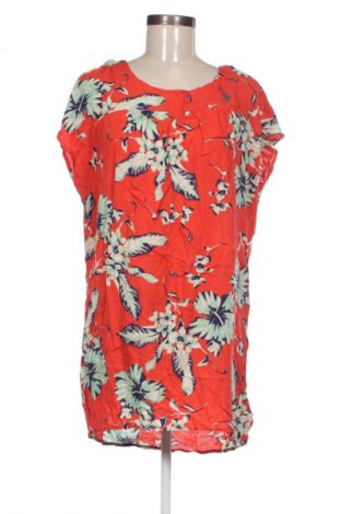 Rochie Unbranded, Mărime S, Culoare Multicolor, Preț 7,99 Lei