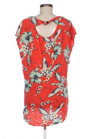 Rochie Unbranded, Mărime S, Culoare Multicolor, Preț 7,99 Lei