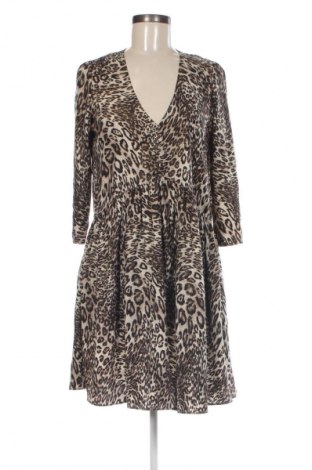 Ruha Unbranded, Méret M, Szín Sokszínű, Ár 7 879 Ft