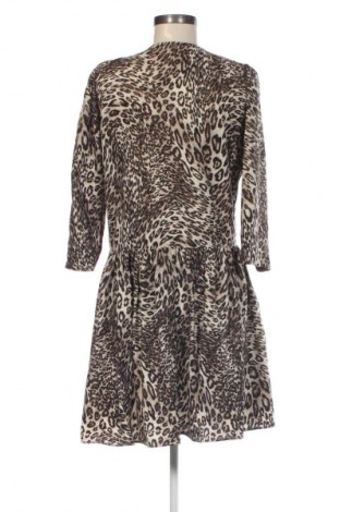 Ruha Unbranded, Méret M, Szín Sokszínű, Ár 7 879 Ft