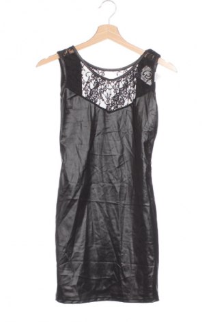 Ruha Unbranded, Méret XS, Szín Fekete, Ár 1 589 Ft