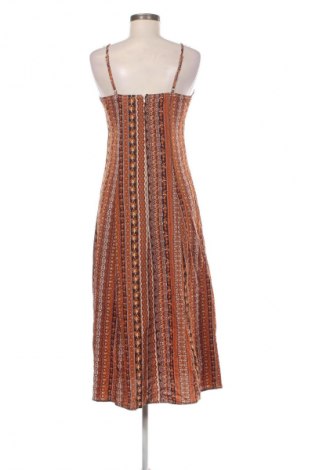 Рокля Unbranded, Размер S, Цвят Многоцветен, Цена 3,57 €