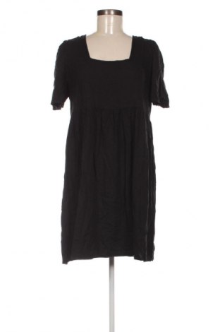 Kleid Unbranded, Größe XL, Farbe Schwarz, Preis 6,99 €