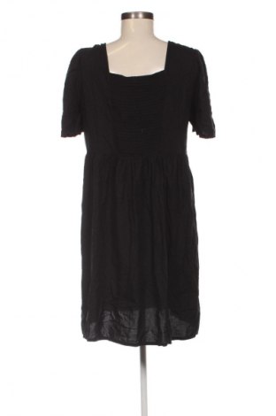 Kleid Unbranded, Größe XL, Farbe Schwarz, Preis 6,99 €