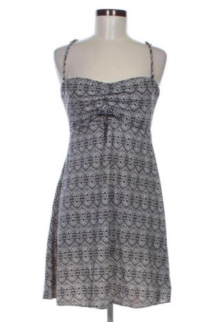 Kleid Unbranded, Größe M, Farbe Mehrfarbig, Preis € 4,99