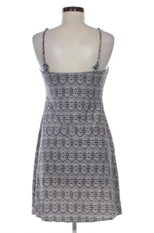 Kleid Unbranded, Größe M, Farbe Mehrfarbig, Preis € 4,99