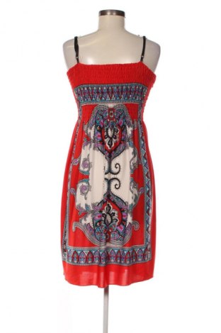 Ruha Unbranded, Méret S, Szín Sokszínű, Ár 1 849 Ft