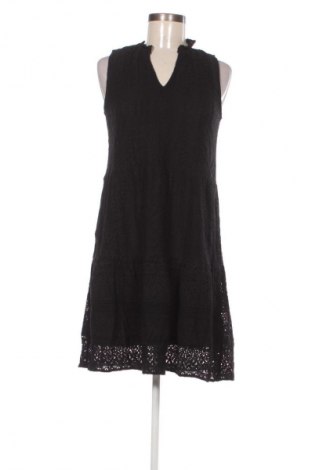 Ruha Unbranded, Méret L, Szín Fekete, Ár 1 539 Ft