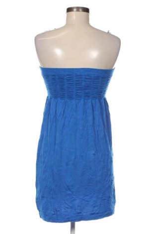 Šaty  Unbranded, Veľkosť S, Farba Modrá, Cena  5,95 €