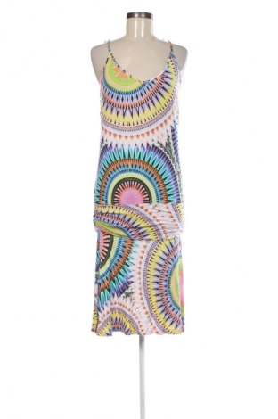 Šaty  Unbranded, Veľkosť M, Farba Viacfarebná, Cena  5,95 €