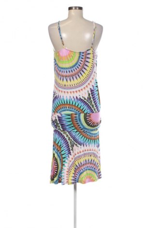 Šaty  Unbranded, Veľkosť M, Farba Viacfarebná, Cena  5,95 €