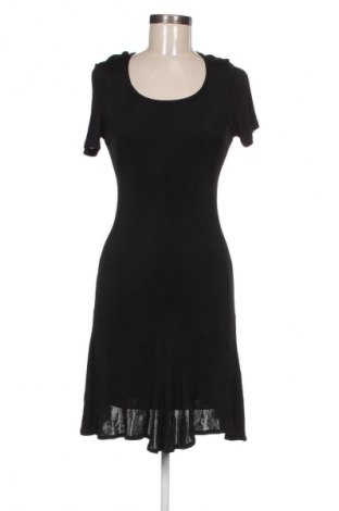 Sukienka Unbranded, Rozmiar S, Kolor Czarny, Cena 25,99 zł