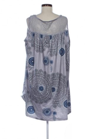 Kleid Unbranded, Größe L, Farbe Mehrfarbig, Preis € 6,99