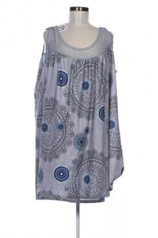 Kleid Unbranded, Größe L, Farbe Mehrfarbig, Preis € 6,99