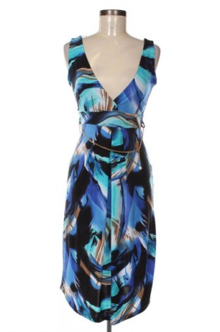 Kleid Unbranded, Größe S, Farbe Mehrfarbig, Preis € 7,99