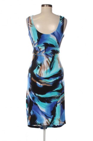 Kleid Unbranded, Größe S, Farbe Mehrfarbig, Preis € 7,99