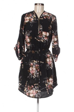 Šaty  Unbranded, Veľkosť S, Farba Viacfarebná, Cena  2,95 €